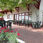 Gasthof Galagonya I. Ii.