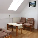 Gasthof Galagonya I. Ii. 3*