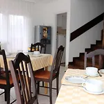Gasthof Galagonya I. Ii. 3*