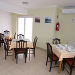Gasthof Galagonya I. Ii. 3*