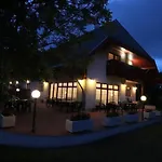Gasthof Galagonya I. Ii. Balatongyörök
