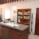 Gasthof Galagonya I. Ii. 3*