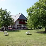 Galagonya I. Ii. Balatongyörök