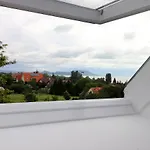 Galagonya I. Ii. 3*