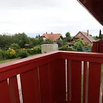 Gasthof Galagonya I. Ii. 3*