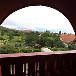 Galagonya I. Ii.