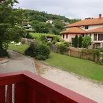 Gasthof Galagonya I. Ii.