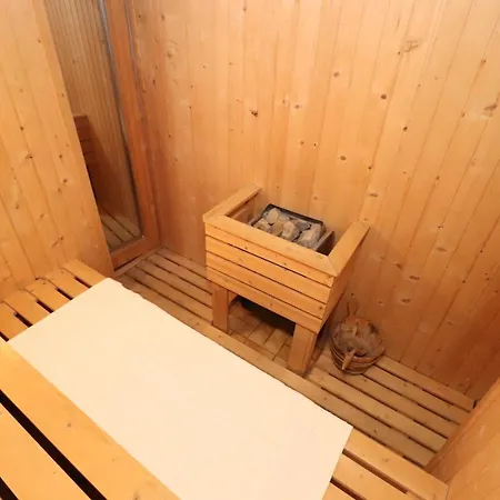 Affittacamere Galagonya I. Ii. Balatongyörök