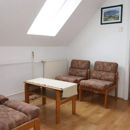 Affittacamere Galagonya I. Ii. 3*