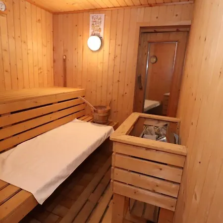 Galagonya I. Ii. Balatongyörök