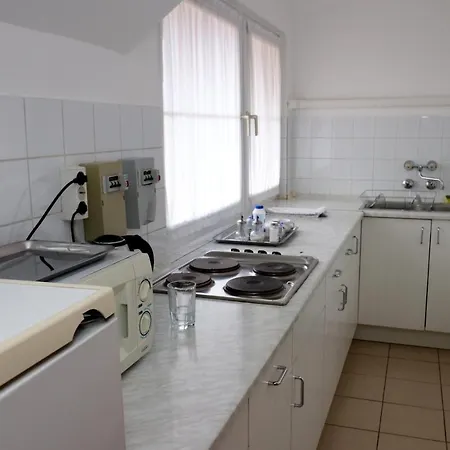 Galagonya I. Ii. Balatongyörök