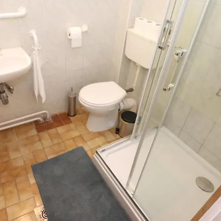 Galagonya I. Ii. 3* Balatongyörök