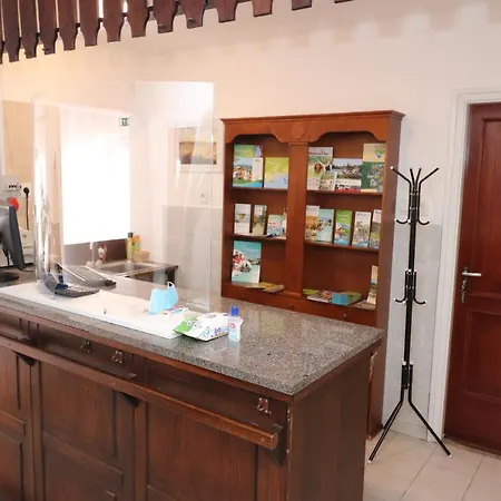 Pensjonat Galagonya I. Ii. 3*