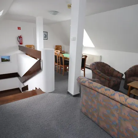 Galagonya I. Ii. Pensjonat 3*