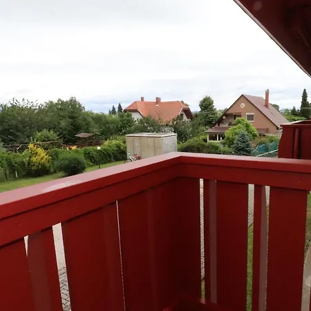 Affittacamere Galagonya I. Ii. 3*