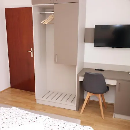 Affittacamere Galagonya I. Ii. 3*