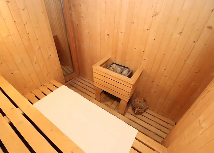 Penzion Galagonya I. Ii. Balatongyörök