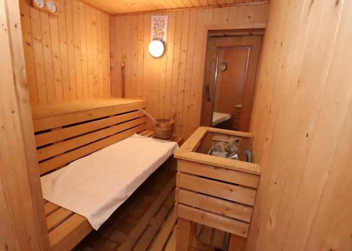 Galagonya I. Ii. Balatongyörök