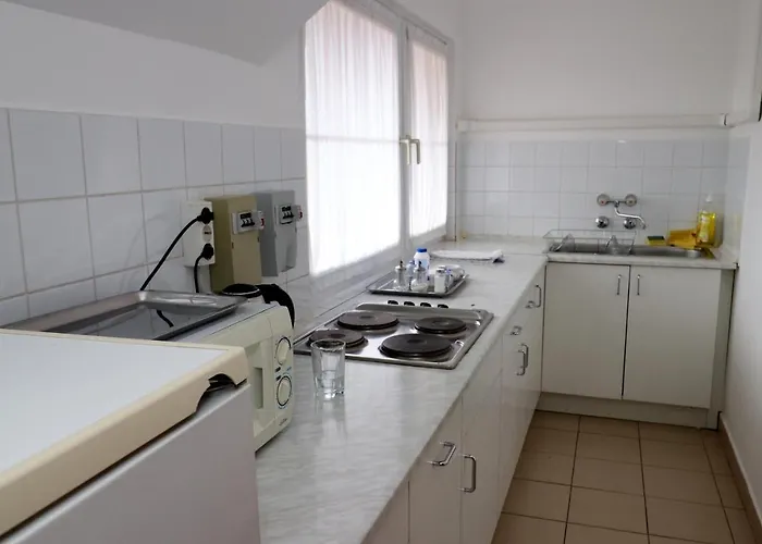 Galagonya I. Ii. Balatongyörök