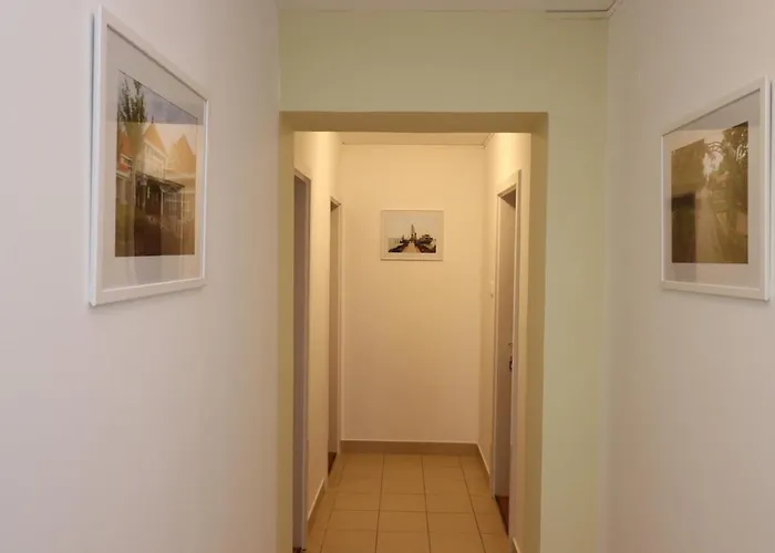 Galagonya I. Ii. Gasthuis