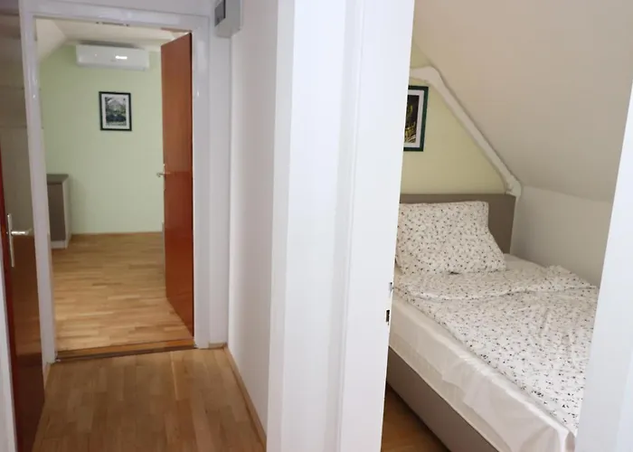 Galagonya I. Ii. Balatongyörök