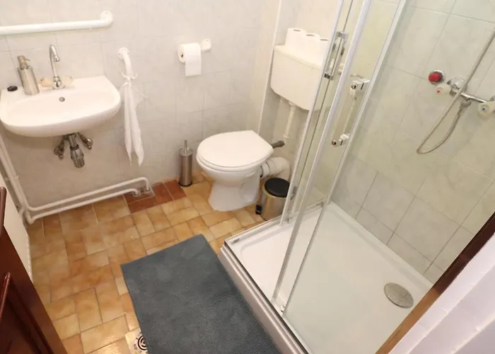 Galagonya I. Ii. 3* Balatongyörök