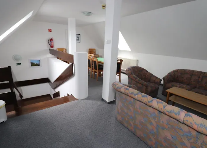 Galagonya I. Ii. Gasthuis 3*