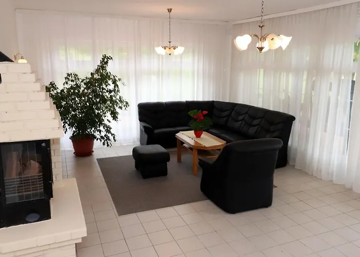 Galagonya I. Ii. Gasthuis 3*