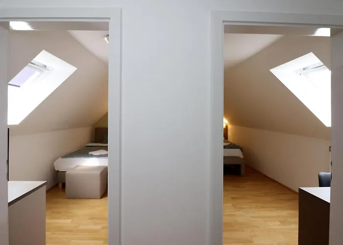 Penzion Galagonya I. Ii. Balatongyörök