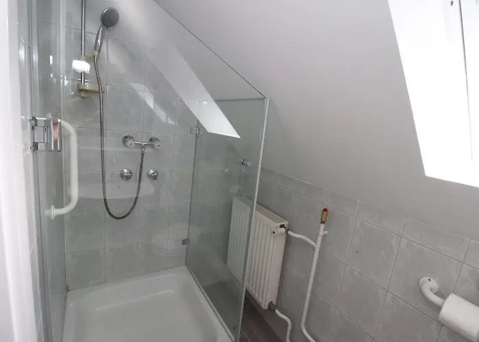 Galagonya I. Ii. 3* Balatongyörök