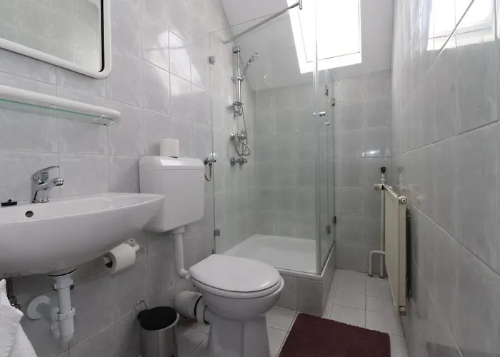 Gasthuis Galagonya I. Ii. Balatongyörök